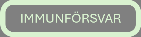immunförsvar