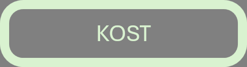Kost