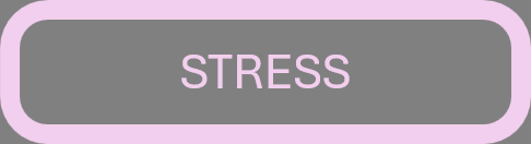 Stress