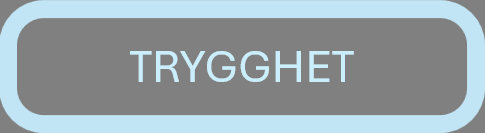 trygghet